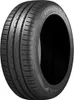 Fulda Ecocontrol Hp 215/65R15 96H Podgląd zdjęcia produktu 1