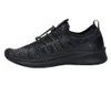 Bugatti Takka Sneaker Schwarz Produktbild-Vorschau 3