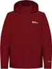 JACK WOLFSKIN Herren Jacke Trailtime 2l Jkt M Produktbild-Vorschau 1