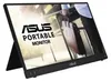 ASUS MB16ACV 39,6 cm (15.6" ) 1920 x 1080 Pixel Full HD LED Produktbild-Vorschau 2