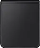 Samsung Galaxy Z Flip3 5G SM-F711B 17 cm (6.7") Android 11 Produktbild-Vorschau 1