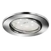 Lampe LED encastrée BRILONER LEUCHTEN FIT MOVE, 3 W, 250 Voir les images du produit 8