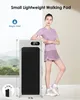 Tapis de marche pour tapis de course - Tapis de course Voir les images du produit 10
