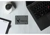 Kingston Technology A400 2,5" 480 GB Serial ATA III TLC Produktbild-Vorschau 11