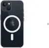 iPhone 13 Clear Case mit MagSafe (MM2X3ZM/A) Handyhülle Produktbild-Vorschau 10
