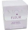 Cacharel NOA Fleur Eau de Toilette Spray 100ml Anteprima dell’immagine prodotto 3