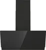 Gorenje - W9TB - Dunstabzugshaube - 90 cm - Schwarz Voir les images du produit 2