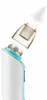 Aspirador nasal recargable para bebés Nizi InnovaGoods Vista previa de la imagen del producto 4