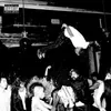 Playboi Carti - Die Lit (2 LP) Podgląd zdjęcia produktu 1