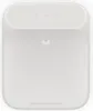 Xiaomi Smart Pet Fountain 2 Produktbild-Vorschau 12