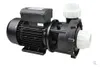 LP300 - Spa-Pumpe LX LP300 (3PK) – Whirlpool-Pumpe mit 1 Produktbild-Vorschau 1