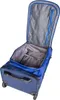 Torba Duffel Pro Movo 60 neptune-nightblue Podgląd zdjęcia produktu 17