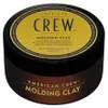 American Crew Molding Clay Modelliermasse für starken Halt Produktbild-Vorschau 4