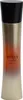 Armani Code Absolu Pour Femme Edp Spray Produktbild-Vorschau 10