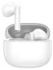 Slúchadlá do uší Bluetooth s mikrofónom - kompatibilné s Náhľad obrázku produktu 4