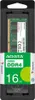 ADATA AD4S320016G22-SGN moduł pamięci 16 GB 1 x 16 GB DDR4 Podgląd zdjęcia produktu 4