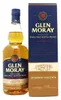 Glen Moray Elgin Classic Chardonnay Cask Finish 40% Vol. Produktbild-Vorschau 3