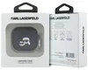 Mallette Karl Lagerfeld Monogram Karl & Choupette Head Do Voir les images du produit 3