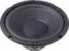 W200 - 4 ohm altoparlanti di base 20 cm (8 ") Anteprima dell’immagine prodotto 1