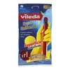Guanti Vileda Supergrip taglia M 2 pz Anteprima dell’immagine prodotto 8