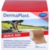 Hartmann DermaPlast® Quick Aid, pansement mousse Voir les images du produit 1