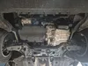 Unterfahrschutz für Motor der Marke VW Arteon - Produktbild-Vorschau 5