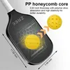 1 pár raket na pickleball T700 Racket pálka na pickleball s Náhled obrázku produktu 8