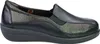 Doctor Cutillas 43516 Hallux Mezzo Stivale Donna Nero, Anteprima dell’immagine prodotto 2