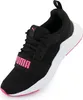 Puma Buty Wired Run JR, 37421420 Podgląd zdjęcia produktu 8