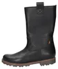 Schaftstiefel Warmfutter Maxine Tex Produktbild-Vorschau 2