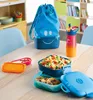 Maped 870903 Maped PICNIK Snackbox KIDS CONCEPT, 2er Set, Náhľad obrázku produktu 3