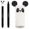EBERHARD FABER 582107 EBERHARD FABER Animal Erase it! Panda Anteprima dell’immagine prodotto 12