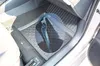 Z522199 TPE-Gummifußmatten kompatibel mit  Toyota Corolla  Produktbild-Vorschau 4