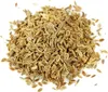 Miraherba -  Dillsamen ganz - 50g Produktbild-Vorschau 2