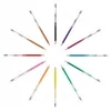Kids Evolution Illusion Bleistifte 24 Farben BIC Produktbild-Vorschau 12