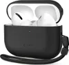 Tech-Protect NaturalFit Lederhülle für AirPods Pro 3 mit Produktbild-Vorschau 1