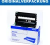 Brother DR-2200 Trommeleinheit Produktbild-Vorschau 22