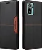 Handyhülle für Xiaomi Redmi Note 10s/Note 10 4G Hülle, Produktbild-Vorschau 2