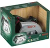 Bosch Kreissäge (Spielzeug) Produktbild-Vorschau 4