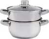 FLORINA Divapore FLR5G2481 18CM Kochtopf inkl. Deckel, Produktbild-Vorschau 1