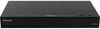 Panasonic DP-UB424EGK schwarz Produktbild-Vorschau 4