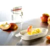 GEFU grattugia zenzero e frutta FRUTTARE Anteprima dell’immagine prodotto 8