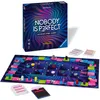 Ravensburger, "Nadie es perfecto", juego de mesa original Vista previa de la imagen del producto 3