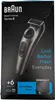 Braun Series 5 BT5450 Barttrimmer, Produktbild-Vorschau 23