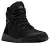 Columbia Fairbanks™ Omni-heat™ Wanderstiefel Schwarz EU 42 Produktbild-Vorschau 11