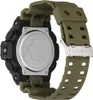 G-SHOCK Original Casio G-SHOCK Herrenuhr Produktbild-Vorschau 9