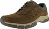 Pius Gabor Herren Halbschuhe 7 Produktbild-Vorschau 1