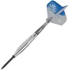 BULL'S Martin Schindler Generation 2 Steeldart - 25g -- 1 Produktbild-Vorschau 2