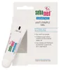 Sebamed Clear Face Anti-Pickel-Gel - Fr unreine und zu Akne Produktbild-Vorschau 2