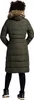 Trespass - Audrey Steppjacke für Damen TP5155 (L) Produktbild-Vorschau 1